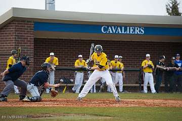 DHS vs Chesnee  2-19-14 -169